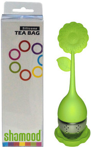 Shamood Tea Strainer