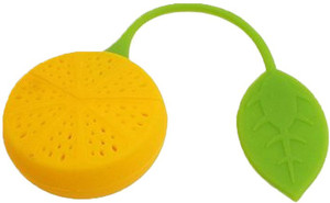 GoodLivingForever Tea Strainer