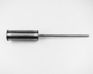 HEPE Tea Strainer