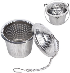 Beaut Tea Strainer