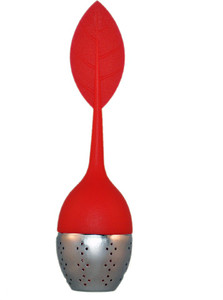 EZ Life Tea Strainer