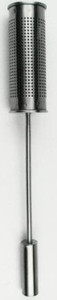 Hepe Tea Strainer