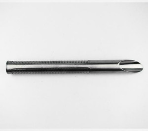 Hepe Tea Strainer