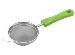 VR Delux Tea Strainer