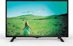 Panasonic 80cm (32) Full HD LED TV