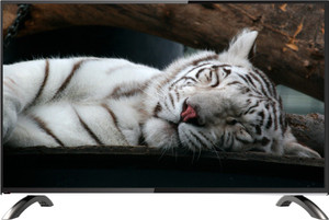 Haier 80cm (32) HD Ready LED TV