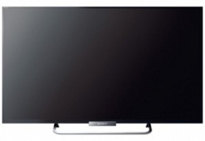 Sony (32 inch) LED TV(32W600)
