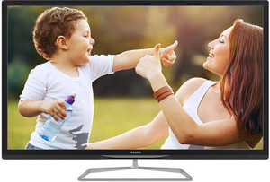 Philips 98cm (39) Full HD LED TV