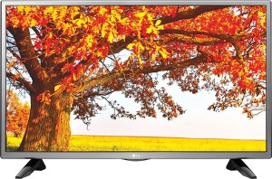 LG 80cm (32) HD Ready LED TV