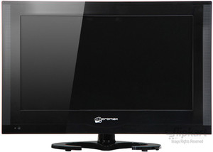 Micromax 51cm (20) HD Ready LED TV