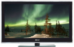 Akai (32 inch) LED TV(32D21)