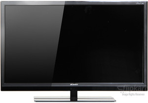 Sansui 81cm (32) HD Ready LED TV
