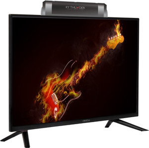 Onida 123.2cm (48.5) Full HD LED TV