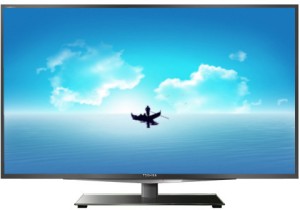 Toshiba (40 inch) Full HD LED TV(40PS200)