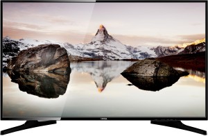Onida 80cm (31.5 inch) HD Ready LED TV(LEO32HV1)