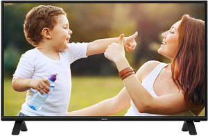 Philips 108cm (43) Full HD LED TV