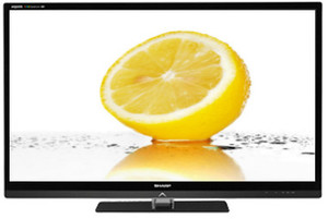 Sharp Televisions Buy Sharp Led Tv Smart 3d Full Hd Tv Online At Best Price In India Flipkart Com
