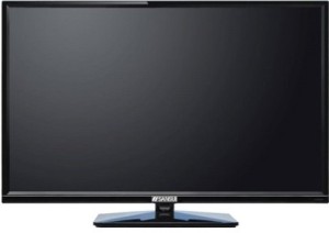 Sansui (24 inch) HD Ready LED TV(SKE24HH-a)