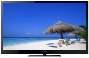 Sony (65 inch) Full HD LED TV(KDL-65HX925)