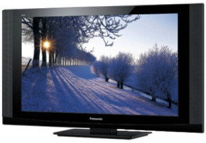 Panasonic (32 inch) LED TV(TH-L32C33D)