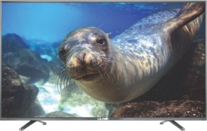 Lloyd 80cm (32 inch) HD Ready LED Smart TV(L32S)
