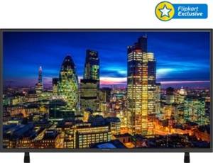 Panasonic 81cm (32) HD Ready LED TV