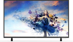 Panasonic 81cm (32) HD Ready LED TV