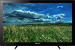 Sony (32 inch) Full HD LED TV(BRAVIA KDL-32NX650)