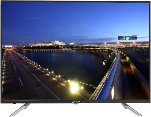 Micromax 80cm (31.5 inch) HD Ready LED TV(32B200HD)