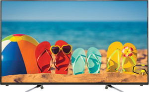 Videocon 98cm (40) Full HD LED TV