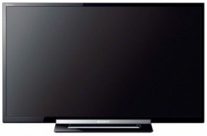 Sony (40 inch) Full HD LED TV(BRAVIA 40R452A)