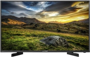 Lloyd 80cm (32) HD Ready LED TV