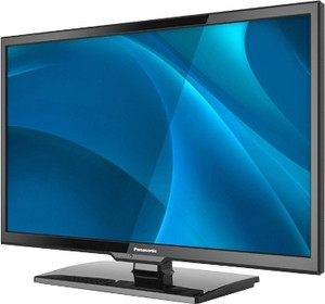Panasonic 55cm (22) Full HD LED TV