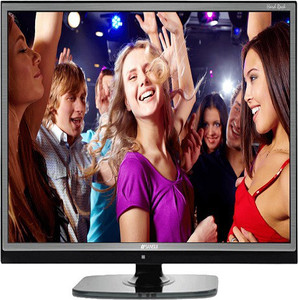 Sansui 61cm (24) Full HD LED TV