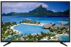 Panasonic 101.5cm (40) Full HD LED TV