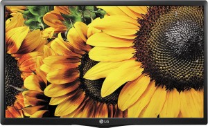 LG 70cm (28 inch) HD Ready LED TV(28LF505A)