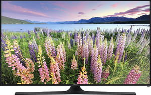 Samsung 101cm (40) Full HD LED TV