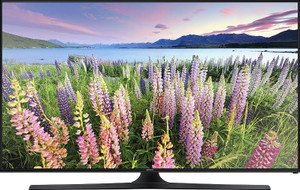 Samsung 101cm (40 inch) Full HD LED TV(40J5100)