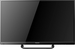 Panasonic 100.3cm (40) Full HD LED TV