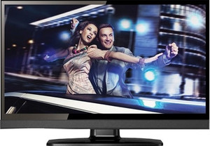 Videocon 55cm (22) HD Ready LED TV