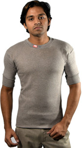 Rupa Premium Men's Top