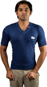 Rupa Men's Top