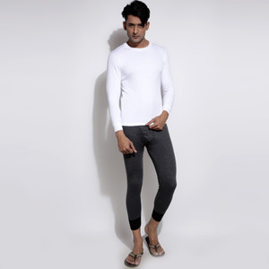 Rupa Men-M1001 Men's Top