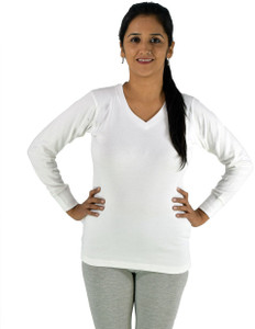 rupa thermal wear for ladies
