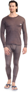Rupa Thermocot Men's Top - Pyjama Set