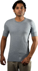 Rupa Men's Top