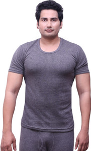 Selfcare New Winter Collection Men's Top