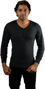 Rupa Men's Top