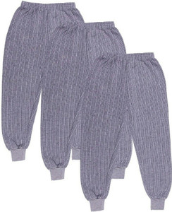 Chillmun Pyjama For Girls