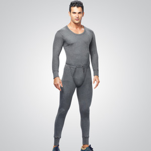 dixcy scott pant